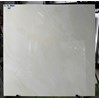 Gạch lát nền giá rẻ 80x80 FL8883
