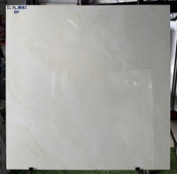 Gạch lát nền giá rẻ 80x80 FL8883