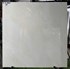 Gạch lát nền giá rẻ 80x80 FL8883