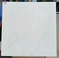 Gạch lát nền Mikado 80x80 TOP 8001