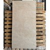 Gạch Việt Ý 60x120 mờ G61206M