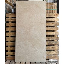 Gạch Việt Ý 60x120 mờ G61206M