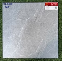 Gạch giá rẻ 40x40 đá mờ CR8037