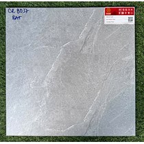 Gạch giá rẻ 40x40 đá mờ CR8037