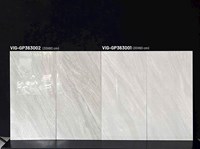 Gạch ốp tường Viglacera 30x60 VIG-GP363001-363002