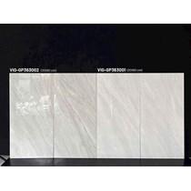 Gạch ốp tường Viglacera 30x60 VIG-GP363001-363002