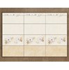 Gạch ốp tường Ý Mỹ 30x60 bóng S36064