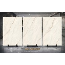 Gạch Ấn Độ 120x180 bóng 4120