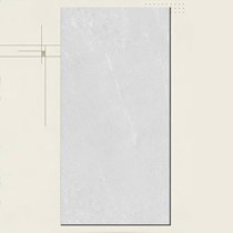 Gạch ốp tường Thạch Bàn 40x80 mờ PGM48-0338