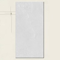 Gạch ốp tường Thạch Bàn 40x80 mờ PGM48-0338