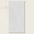 Gạch ốp tường Thạch Bàn 40x80 mờ PGM48-0338