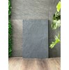 Gạch lát sân vườn Toko 40x60 46801