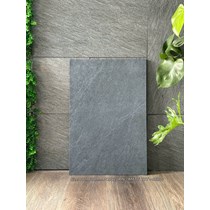 Gạch lát sân vườn Toko 40x60 46801