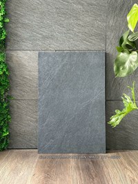 Gạch lát sân vườn Toko 40x60 46801
