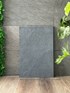 Gạch lát sân vườn Toko 40x60 46801