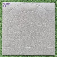 Đá sân vườn đồng chất 40x40 GS5109