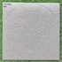 Đá sân vườn đồng chất 40x40 GS5109