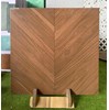 Gạch lát nền giả gỗ 60x60 YS 6959