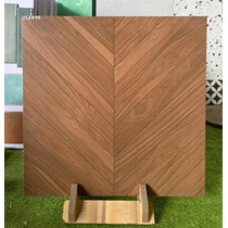 Gạch lát nền giả gỗ 60x60 YS 6959