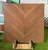 Gạch lát nền giả gỗ 60x60 YS 6959