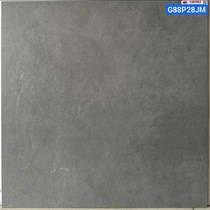 Gạch lát nền Taicera 80x80 mờ G88P28JM
