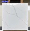 Gạch lát nền Viglacera 60x60 SH26-GP6601
