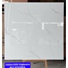Gạch lát nền Viglacera 120x120 bóng NY1-P121202
