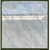 Gạch lát nền giá rẻ 80x80 8803