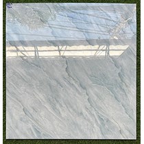 Gạch lát nền giá rẻ 80x80 8803