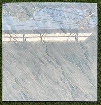 Gạch lát nền giá rẻ 80x80 8803