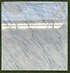 Gạch lát nền giá rẻ 80x80 8803