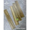 Gạch giả gỗ Apodio 15x90 AP091973004