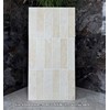 Gạch trang trí decor 40x80 Novita Sorriso 4804