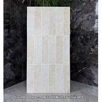 Gạch trang trí decor 40x80 Novita Sorriso 4804