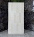 Gạch trang trí decor 40x80 Novita Sorriso 4804