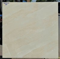 Gạch lát nền Ý Mỹ 80x80 P88045R