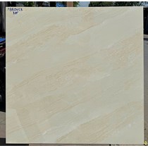 Gạch lát nền Ý Mỹ 80x80 P88045R