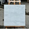 Gạch lát nền Granite Vitaly 60x60 mờ TLP6618M