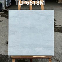 Gạch lát nền Granite Vitaly 60x60 mờ TLP6618M