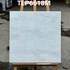 Gạch lát nền Granite Vitaly 60x60 mờ TLP6618M