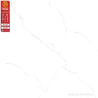 Gạch lát nền Prime 80x80 bóng 88510