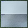 Đá ốp tường Vitaly 30x60 mờ GM3063N-GM3063D