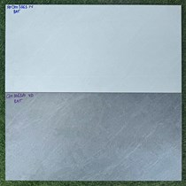 Đá ốp tường Vitaly 30x60 mờ GM3063N-GM3063D