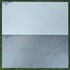 Đá ốp tường Vitaly 30x60 mờ GM3063N-GM3063D