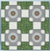 Gạch sân vườn giá rẻ 50x50 RISMN 55519