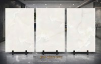 Gạch Ấn Độ 120x180 bóng 4115