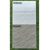Gạch ốp tường Việt Ý 30x60 M36002-M36004