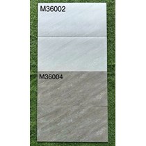 Gạch ốp tường Việt Ý 30x60 M36002-M36004