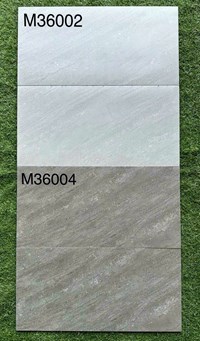 Gạch ốp tường Việt Ý 30x60 M36002-M36004