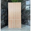 Gạch trang trí decor 40x80 Novita Sorriso 4808